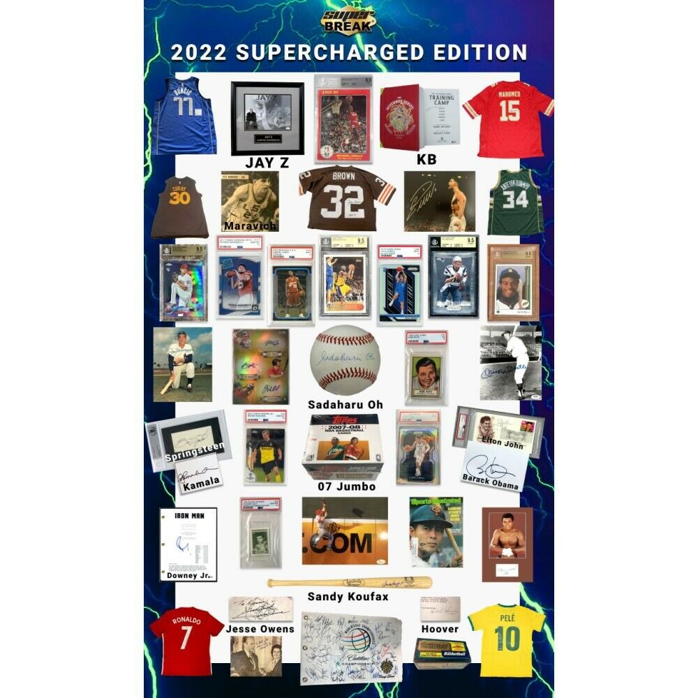 Bucks Card Shop